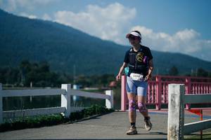 BIB: 
                            <button type="button" onclick="openModal(27599355)" class="btn btn-primary btn-sm float-right btn-popup" data-toggle="modal" data-target=".modal-high-quality">
                        <i class="fas fa-shopping-cart"></i> Add to Cart
                    </button>
                                            <button type="button" onclick="isThisMe(27599355, true)" class="btn btn-success btn-sm float-right btn-popup btn-isme hidden" data-toggle="tooltip" data-placement="bottom" title="นี่คือรูปของคุณใช่ไหม คลิกที่นี่เพื่อเอาเข้าอัลบั้ม">
                        <i class="fas fa-plus"></i> Add to album
                    </button>
                    <button type="button" onclick="isThisMe(27599355, false)" class="btn btn-warning btn-sm float-right btn-popup btn-isnotme hidden">
                        <i class="fas fa-ban"></i> Remove from album
                    </button>